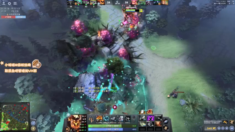 【2021-11-10 10点场】sakira丶hao：终极健康哥