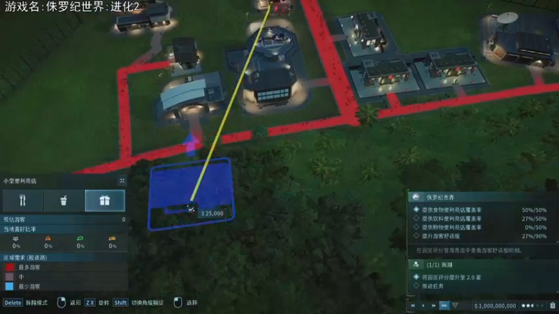 【2021-11-11 22点场】巴格拉斯：热爱生活，走进巴叔