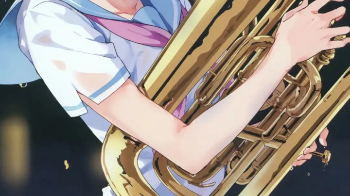 666
