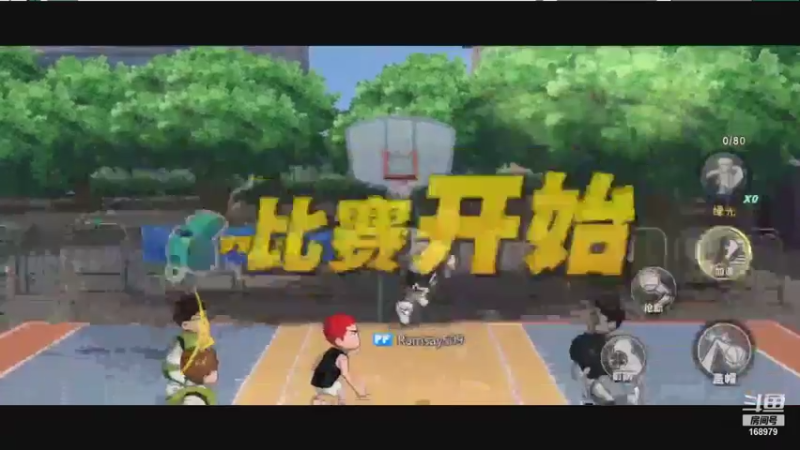 【2021-11-10 22点场】冷瞳LT丶：恭喜HM夺冠！