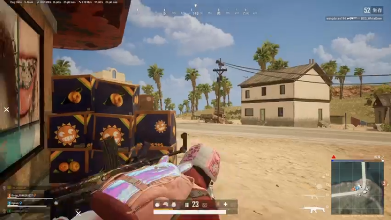 【2021-11-10 21点场】郑伟丶：EDG牛逼，我们是冠军 86828