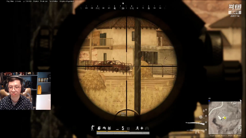 【炉石传说】恩基爱萌萌哒的狗贼的精彩时刻 20211111 15点场