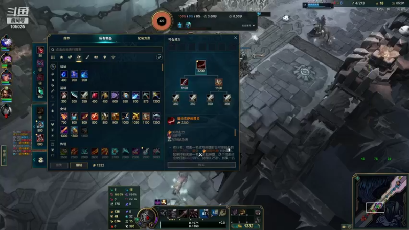 【2021-11-11 02点场】赛文柒Seven：跟新朋友聊点事情（杭州）