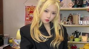 什么辣妹，我的辣都是装的