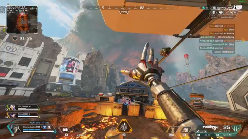 这个吊灯长得好像个动力呀2