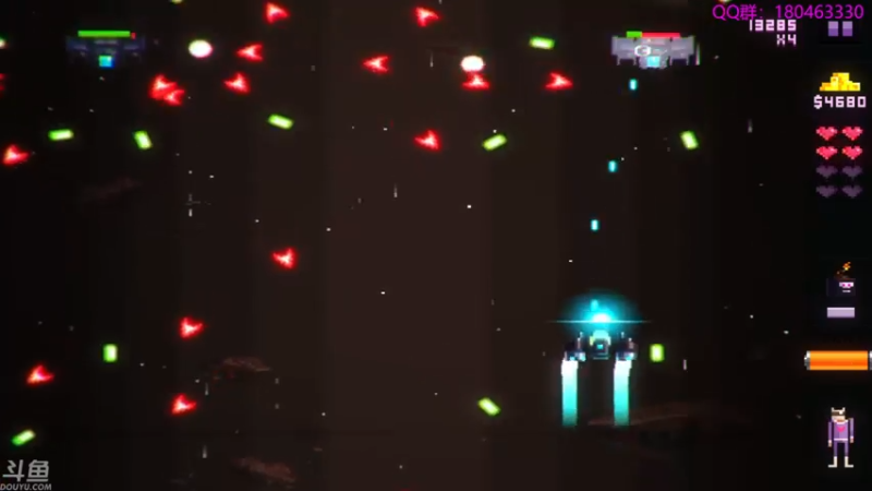 【2021-11-10 05点场】就叫啊翼吧：啊翼：陪你度过每一个无聊的夜