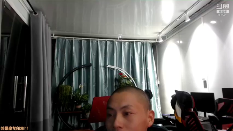 【2021-11-11 20点场】逐梦兄弟：祝各位单身节日快乐