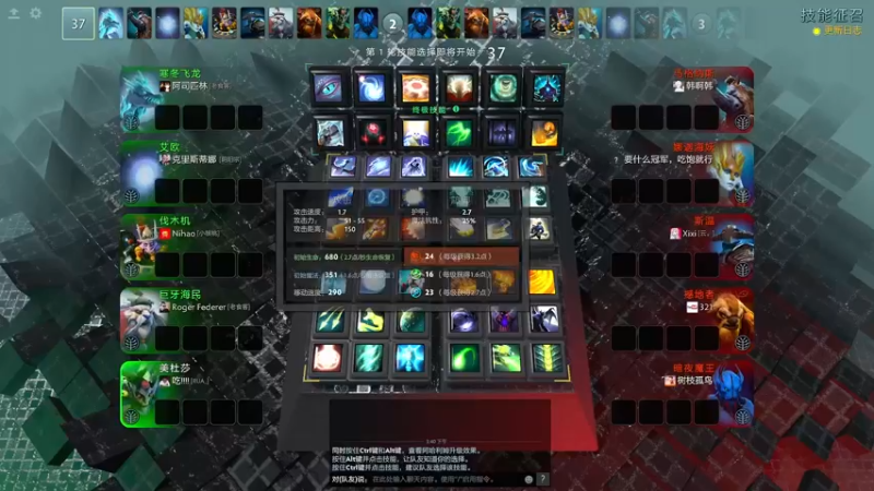 【2021-11-11 15点场】yyfyyf：随便娱乐！9999