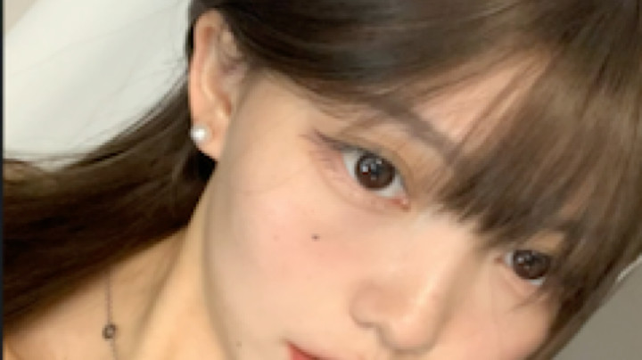 又耳少女Bella发布了一个斗鱼视频2021-11-11