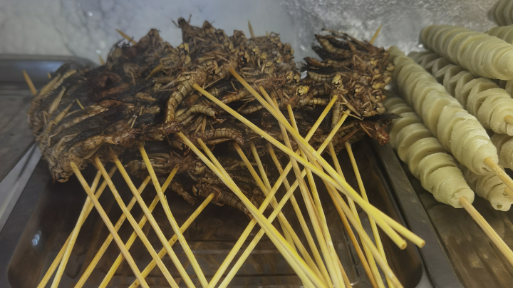 匹配练英雄