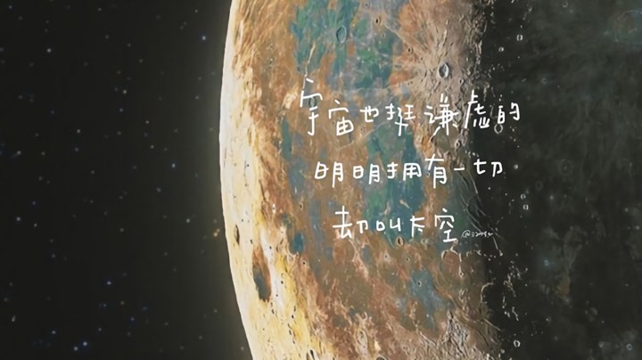 权力与方块