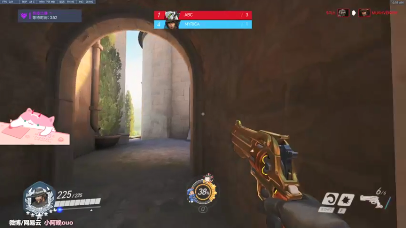 【2021-11-11 10点场】晚晚呦：【晚晚】周四愉快 •͈ᴗ•͈◞ෆ