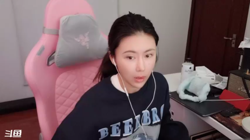 【2021-11-11 12点场】十三三三：十三：十一月加油！