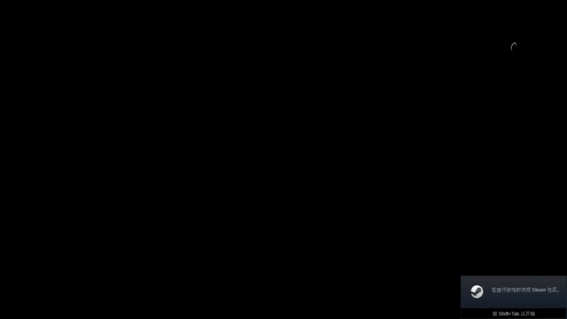 【2021-11-08 19点场】fireyj：杀手：憨怂