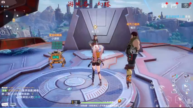 【2021-11-11 08点场】红牛VB：《红牛》逆天改命,牛转乾坤,必胜局！