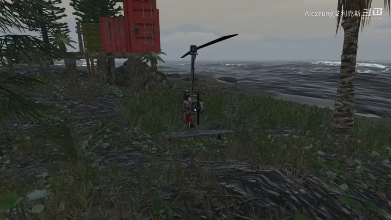 stranded deep (12).mkv