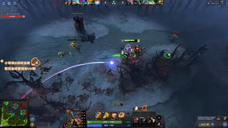 【2021-11-11 15点场】sakira丶hao：终极健康哥