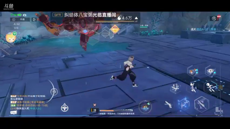 昨天遗迹2和坐无人机过电网怎么也过不去