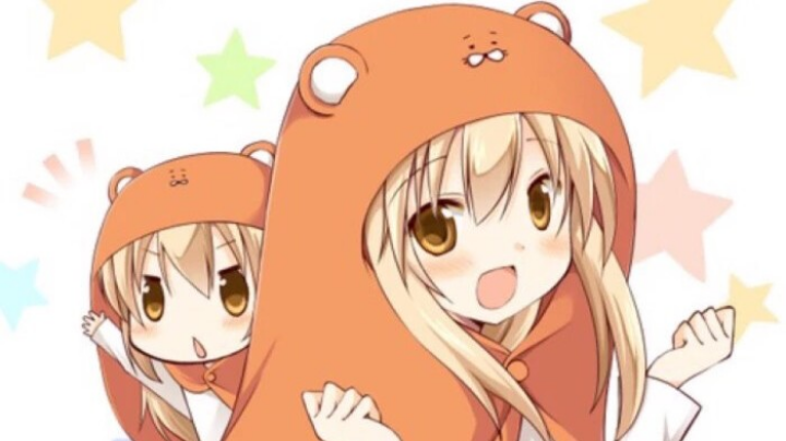 火男冲冲冲