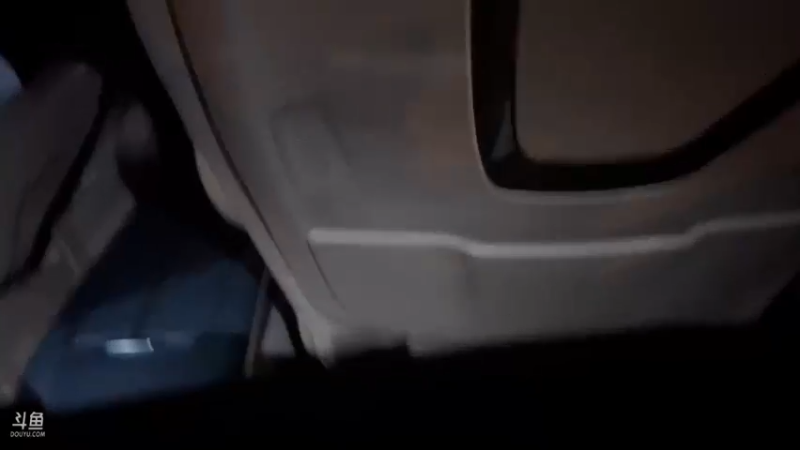 【2021-11-11 21点场】4AM小海xx丶：苏州行，我看行