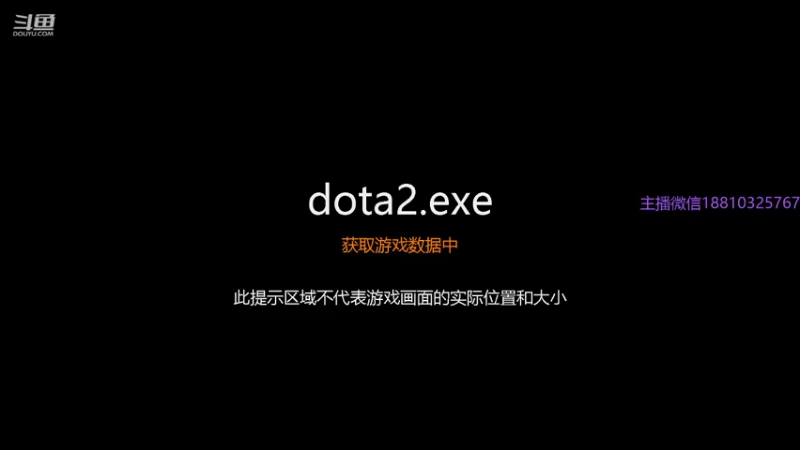 【2021-11-10 21点场】这辈子只玩天怒：铁子们，好久不见~