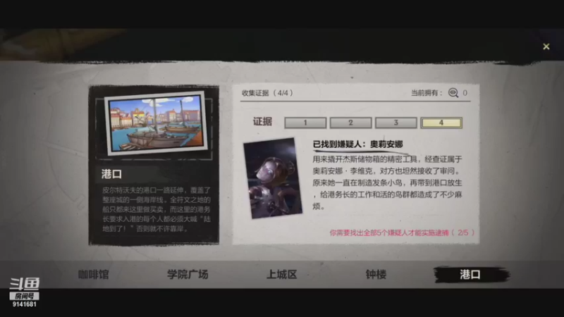 爱你(ɔˆ ³(ˆ⌣ˆc)