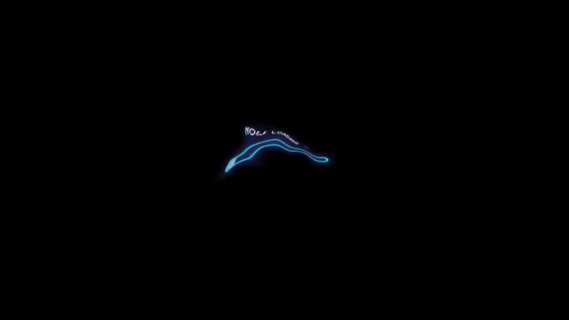 第三小节的精彩昨晚