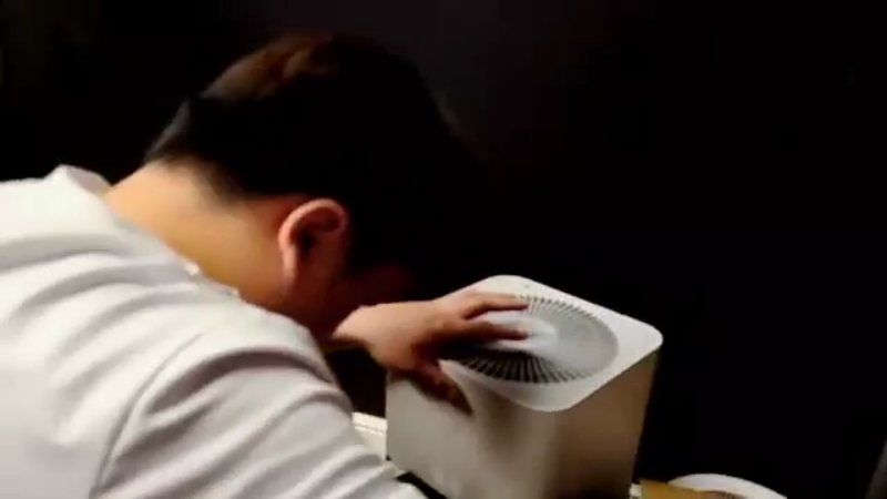 【2021-11-11 20点场】赛文柒Seven：整理房间（杭州）