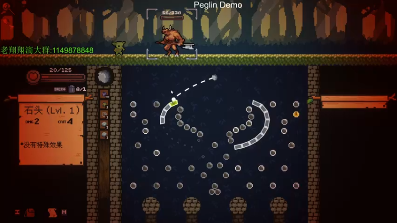 【2021-11-10 21点场】帅帅的老翔翔：提一嘴 咱也就是山丘之王登顶了