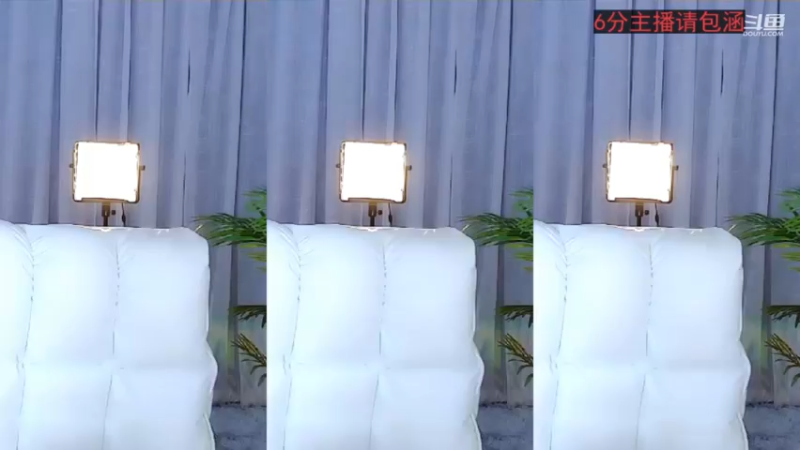 妮娃娃丶2021_10_29_热舞时间_13