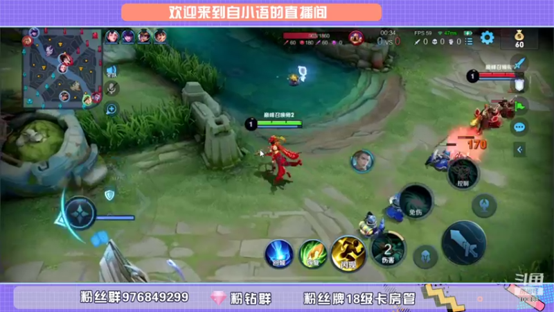 【2021-11-11 22点场】自小语：训练赛   冲冲冲