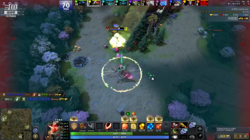 【2021-11-10 22点场】温文尔雅的傲娇：犬青：沉浸式肉搏