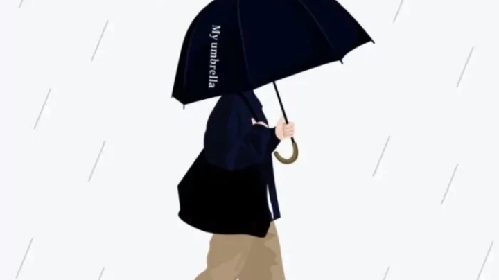 人机是真烦