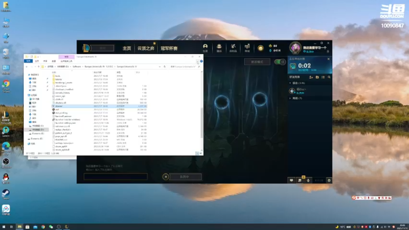 【2021-11-11 20点场】我还是要学习一个：我还是要学习一个