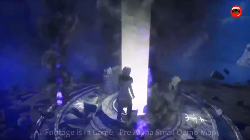 【2021-11-11 00点场】棒老三：一周嘿报：完犊子啦~~~