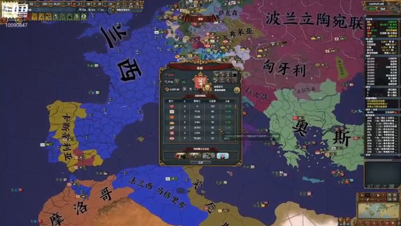 【2021-11-11 19点场】我还是要学习一个：我还是要学习一个