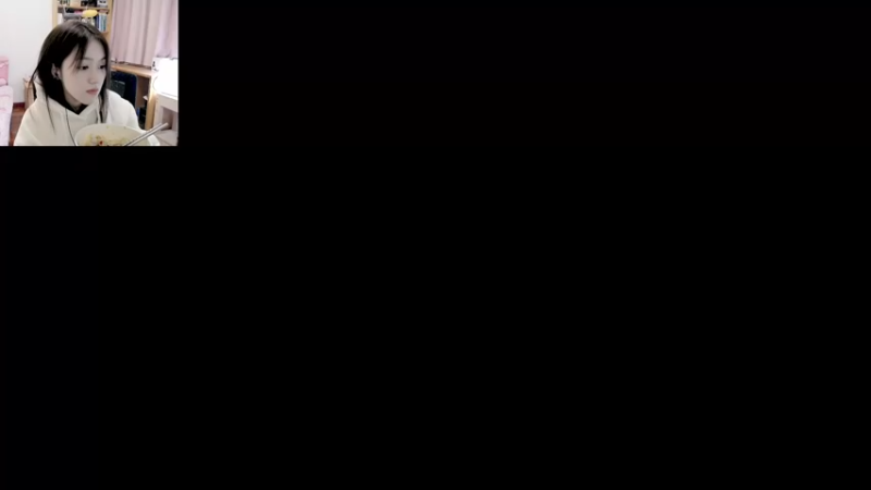 【2021-11-10 20点场】止玄儿：☆★帝国时代4★☆