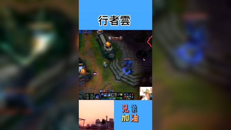 还剩50天，朋友，加油