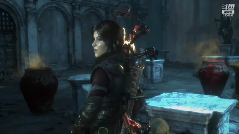 【2021-11-09 19点场】侵凌：冲冲冲冲冲 2436696