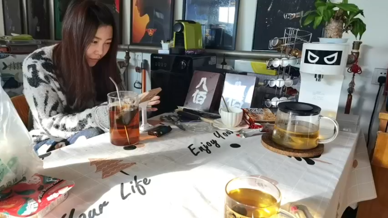 【2021-11-11 14点场】无尽无尽的无尽：吃吃吃吃吃 340032