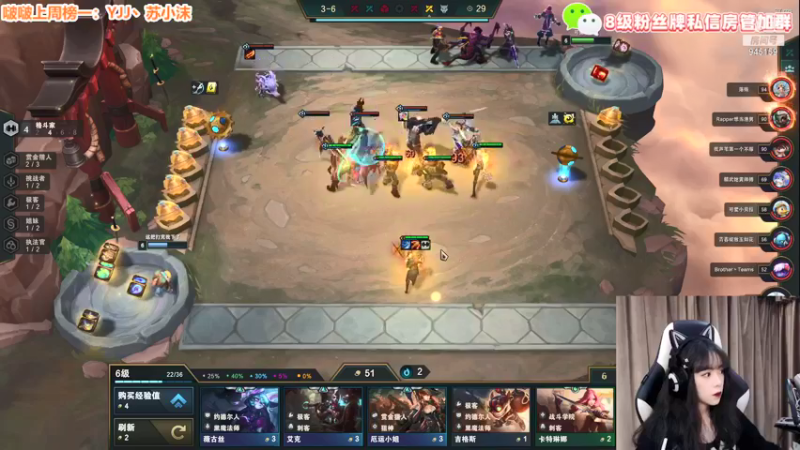 【2021-11-10 21点场】童猪啊i：【童猪】下下新版本的棋