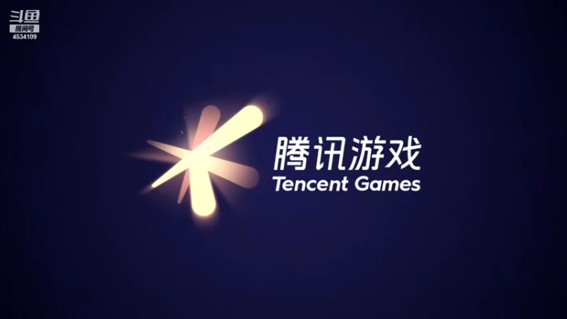 【2021-11-10 21点场】诸葛亮孔萌：Q区挑战诸葛亮一周从0到国榜