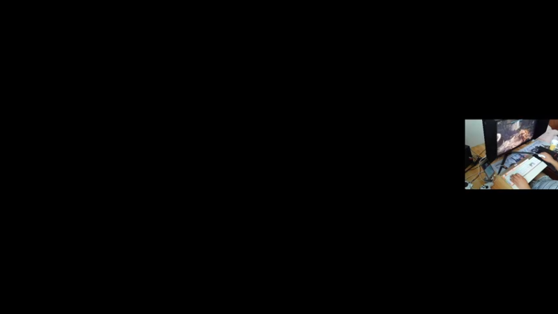 【2021-11-10 14点场】限电：下午的鸟儿