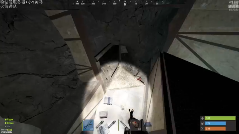 【2021-11-11 00点场】1K黄辉冯：黄辉冯：部落 顶级猛男 有车位