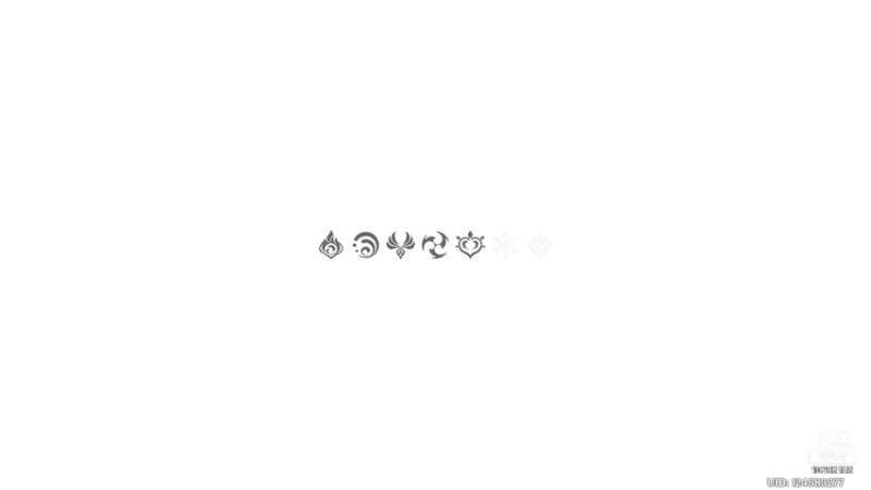 【2021-11-08 20点场】寒影孤城：一个萌新的日常 10286158