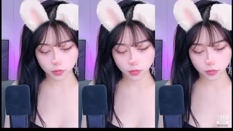 【2021-11-09 19点场】幸杏子i：机车风幸杏子热舞~