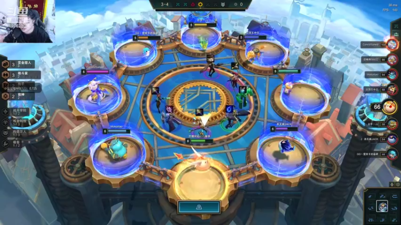 【2021-11-11 04点场】直播间最发抛的欣欣：赫本：教凯菇玩辛迪加所以迟到了。