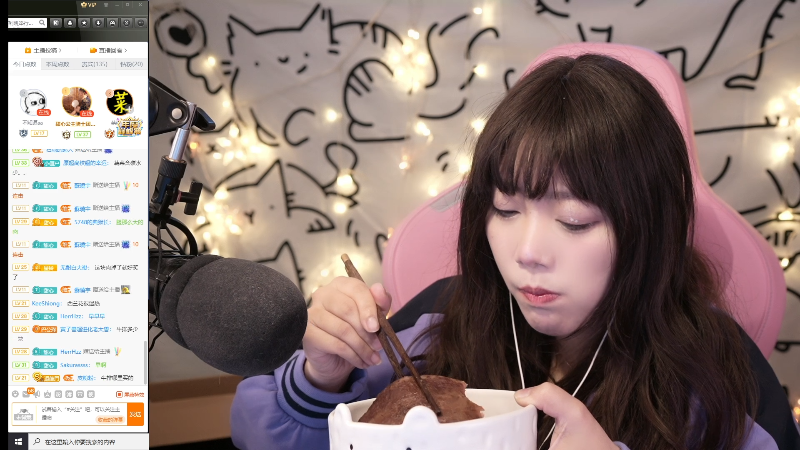 【主机其他游戏】甜心战士的精彩时刻 20211111 10点场