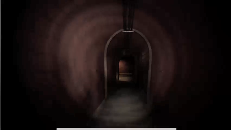 【2021-11-11 12点场】琼斯小卫：超惊悚新游~胆小勿入