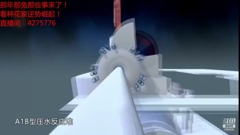 【2021-11-10 22点场】军榜Top：什么联合国军，十七个堂口又不是没锤过！